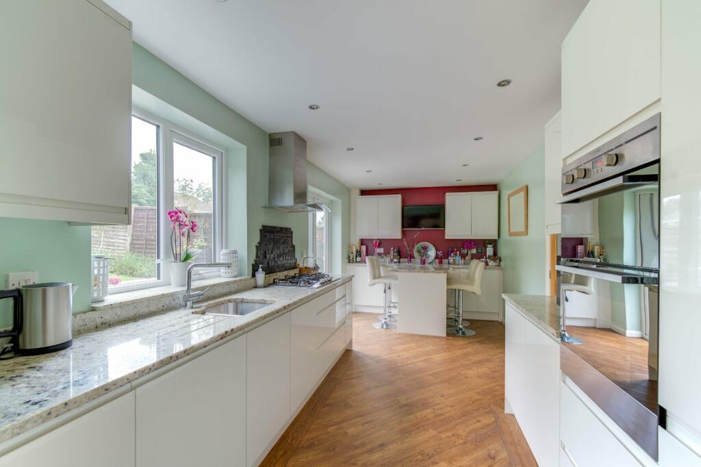 Additional image 5 of Glenmore Drive, Birmingham, West Midlands, B38