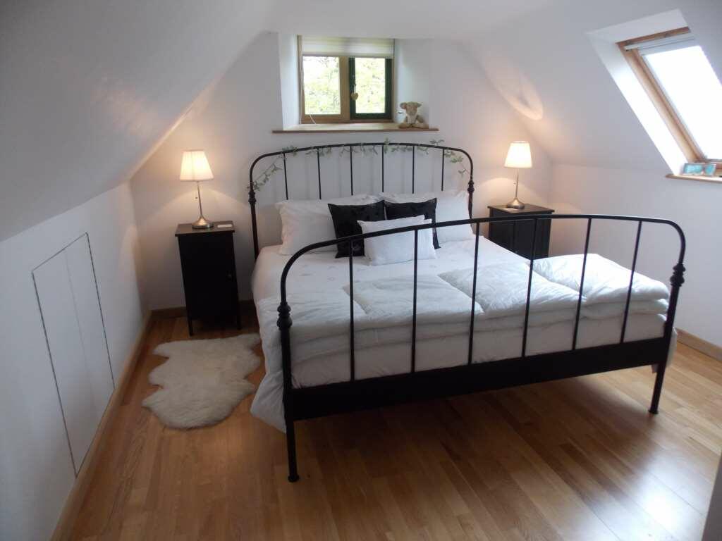 Additional image 8 of The Retreat, Frome