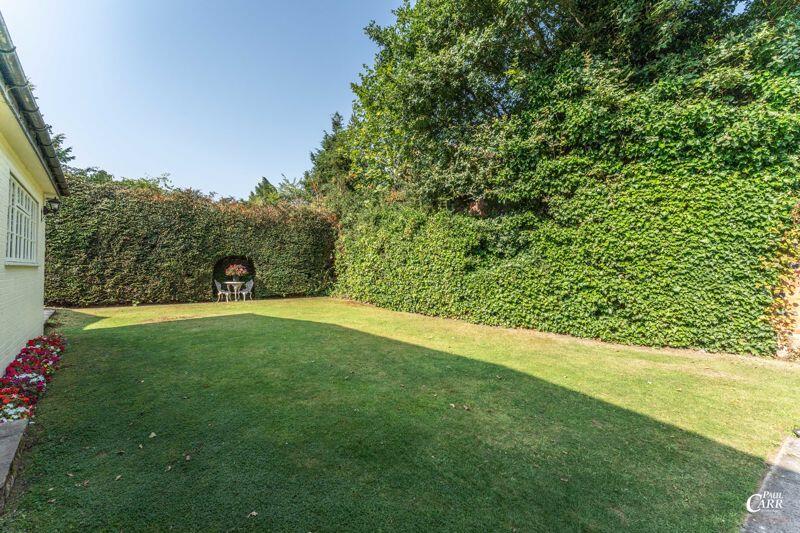 Additional image 37 of Four Oaks Road, Four Oaks, Sutton Coldfield, B74 2XX