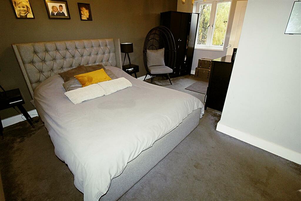 Additional image 10 of Water Orton Lane, Minworth, Sutton Coldfield