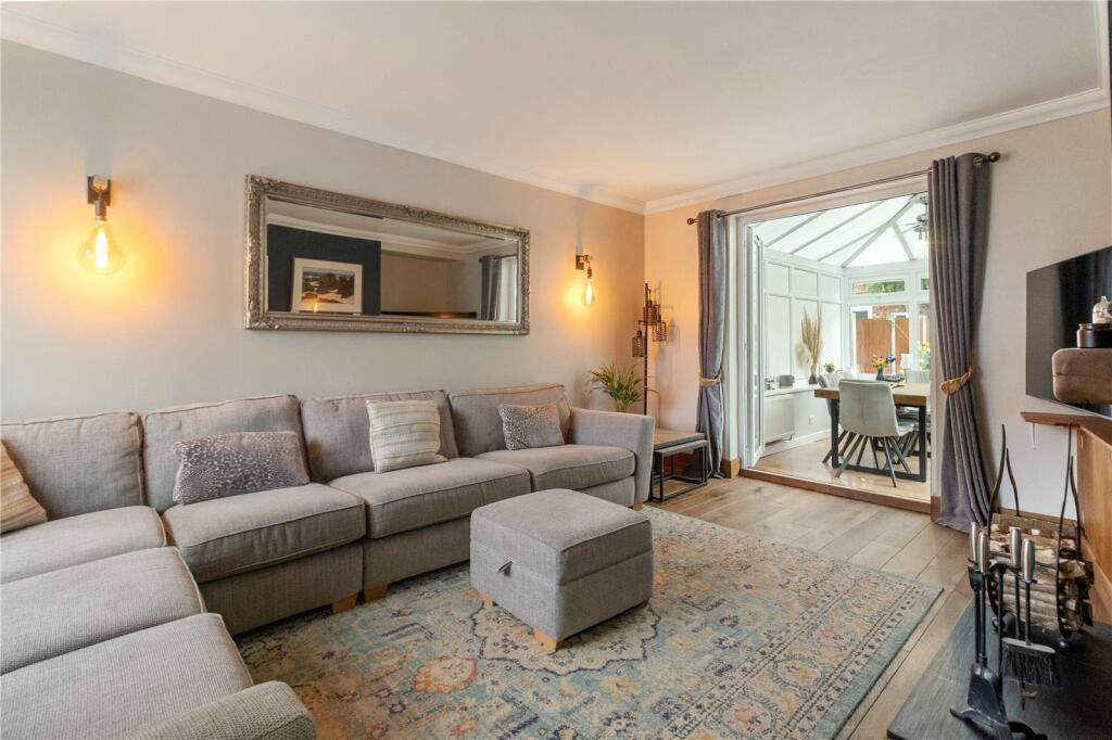 Additional image 20 of Smedley Crooke Place, Hopwood, Alvechurch, Birmingham, B48