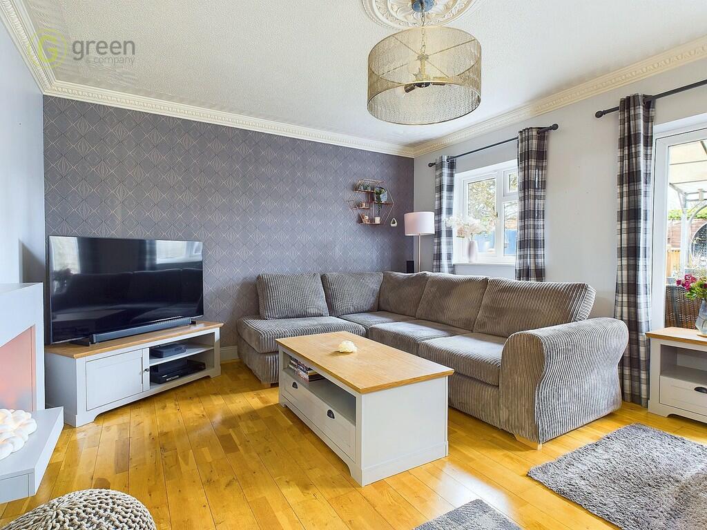 Additional image 17 of Goldsborough, Wilnecote