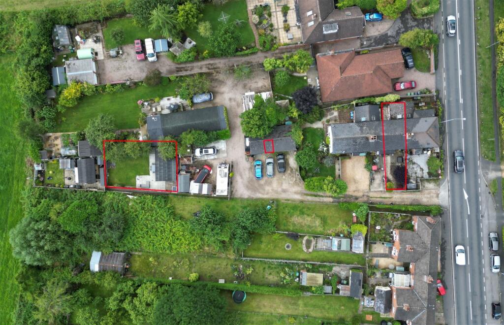 Additional image 10 of Redditch Road, Stoke Heath, Bromsgrove, B60 4JN