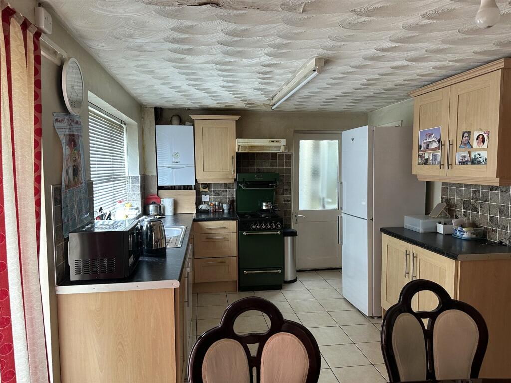 Additional image 7 of Little Bromwich Road, Birmingham, West Midlands, B9