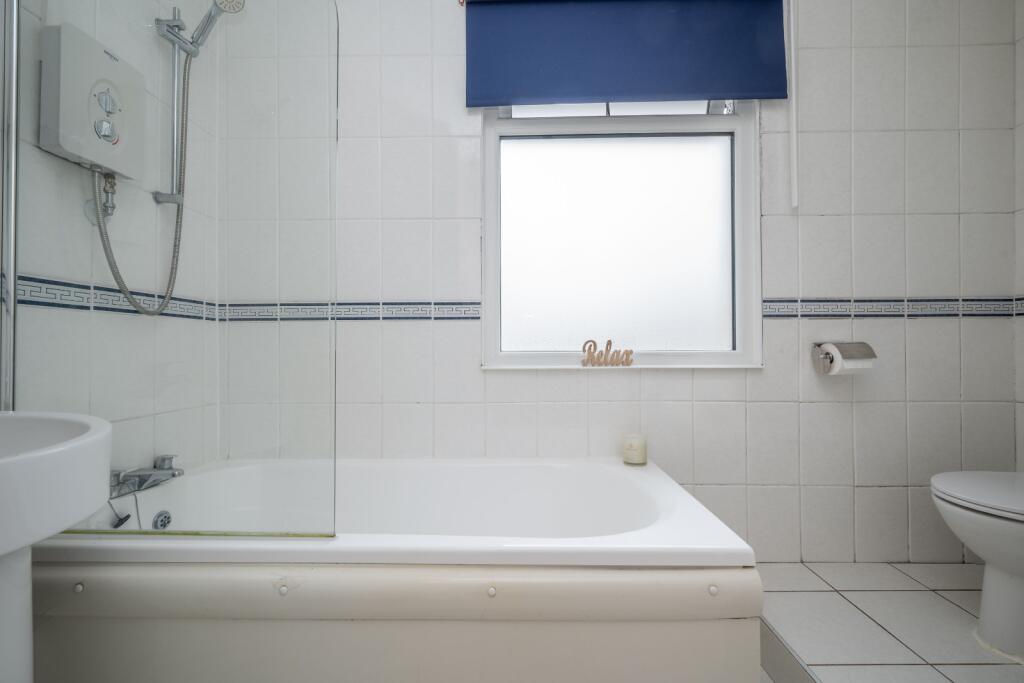 Additional image 24 of Streetsbrook Road, Shirley, Solihull, B90 3PL