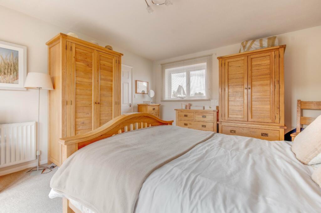 Additional image 8 of Boxnott Close, Redditch, Worcestershire, B97