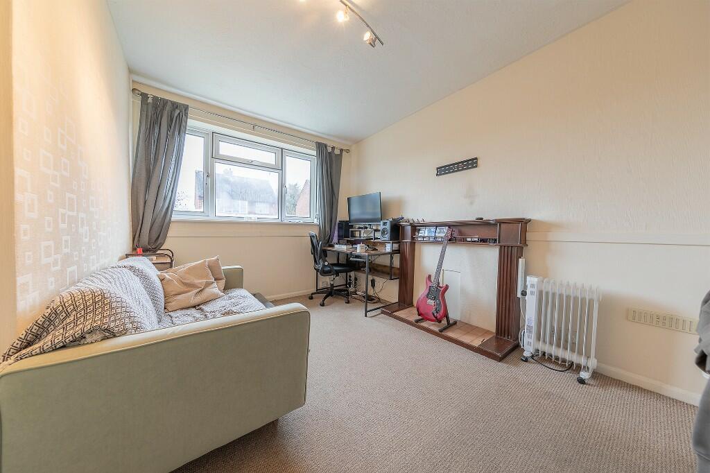 Additional image 15 of Byron Road, Redditch, B97