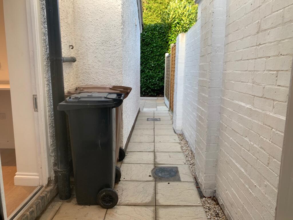 Additional image 10 of YOXALL RD