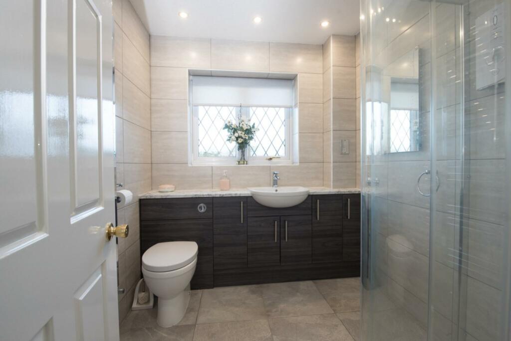 Additional image 23 of Netherstone Grove, Four Oaks, Sutton Coldfield