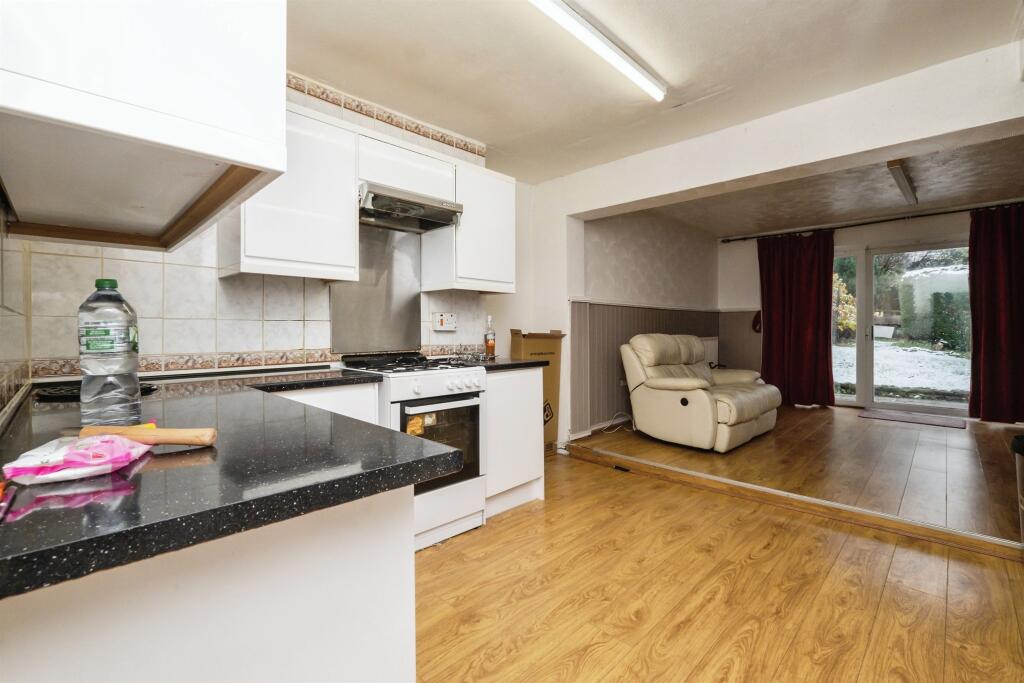 Additional image 4 of Melcote Grove, Birmingham