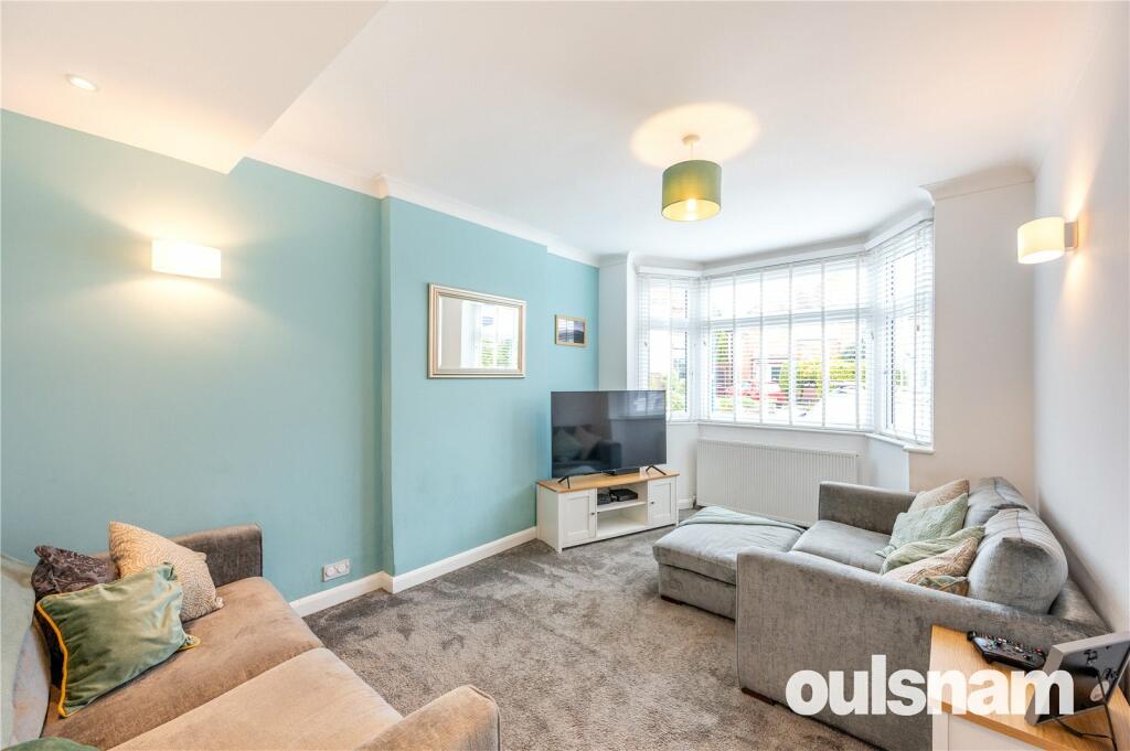 Additional image 24 of Chepstow Grove, Rednal, Birmingham, West Midlands, B45