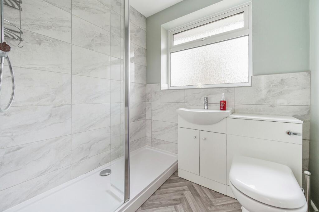 Additional image 13 of Sambar Road, Fazeley, Tamworth, B78