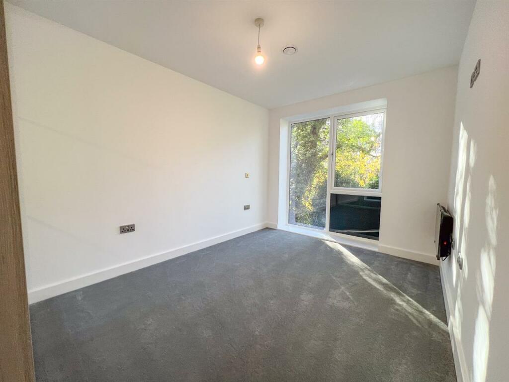 Additional image 4 of Imperial House, Princes Gate, 2-6 Homer Road, Solihull