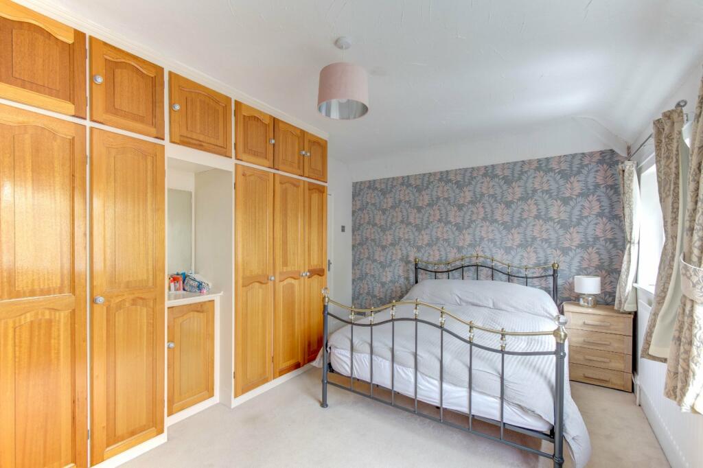 Additional image 9 of Kendal Rise Road, Rednal, Birmingham, West Midlands, B45