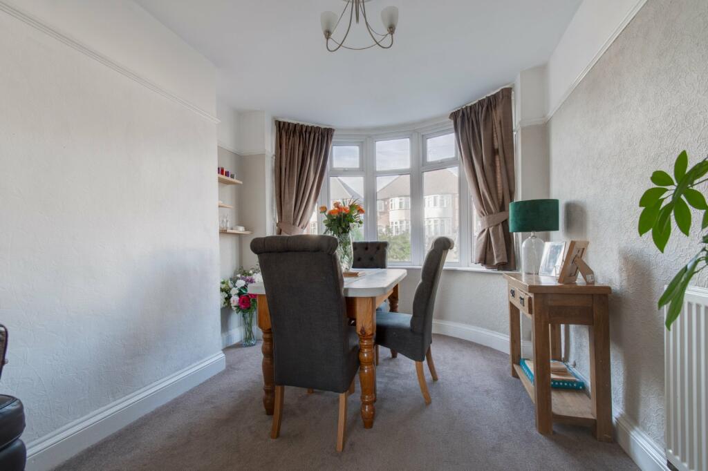 Additional image 4 of Ryde Park Road, Rednal, Birmingham, West Midlands, B45