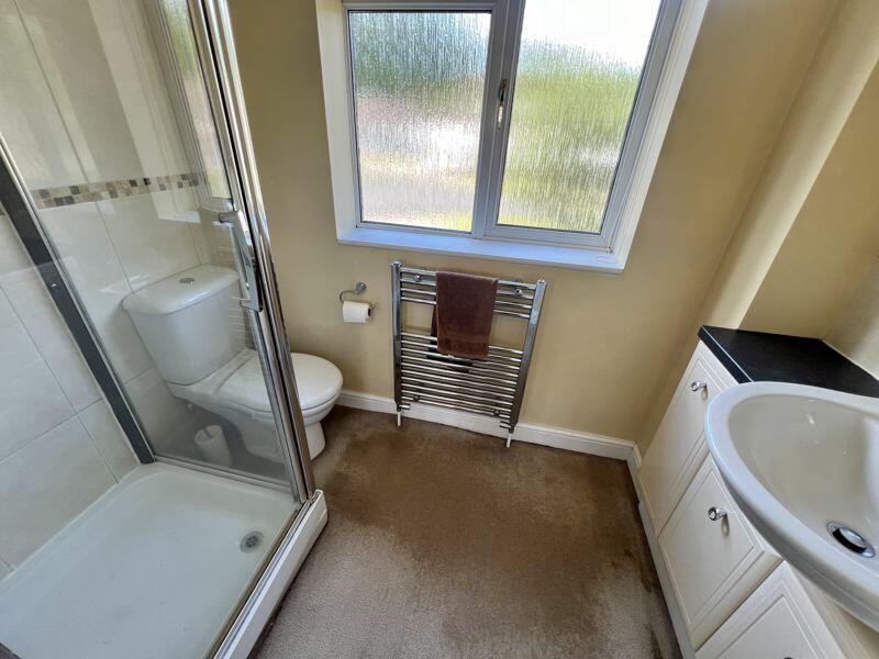 Additional image 11 of Hawfield Grove, Sutton Coldfield