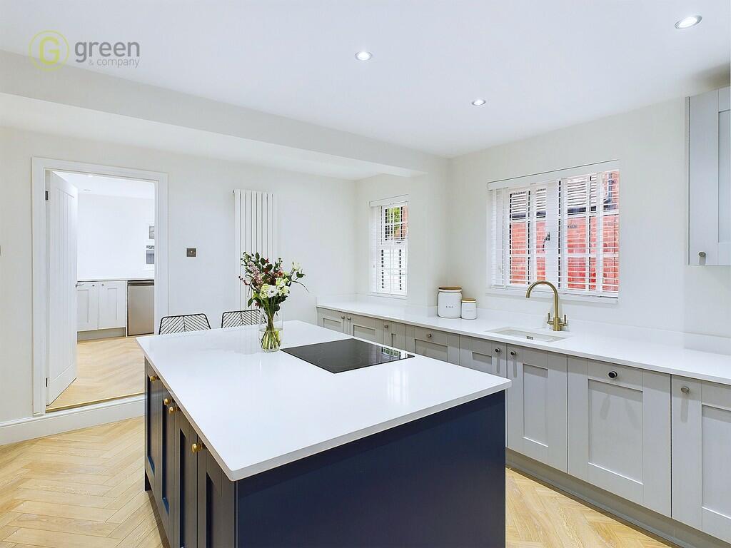 Additional image 6 of Potters Lane, Polesworth