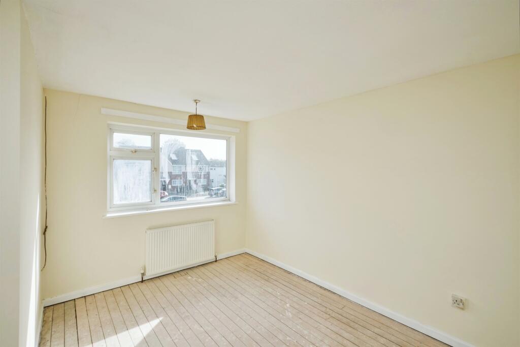 Additional image 10 of Corncrake Drive, Birmingham