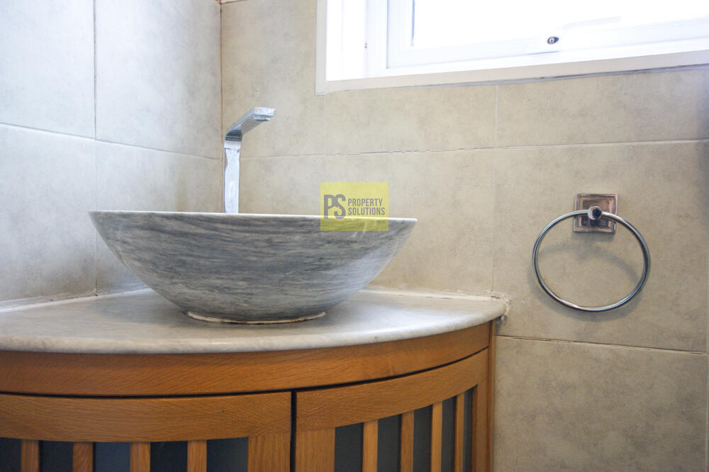 Additional image 7 of Witton Street, Birmingham, B9 4LH