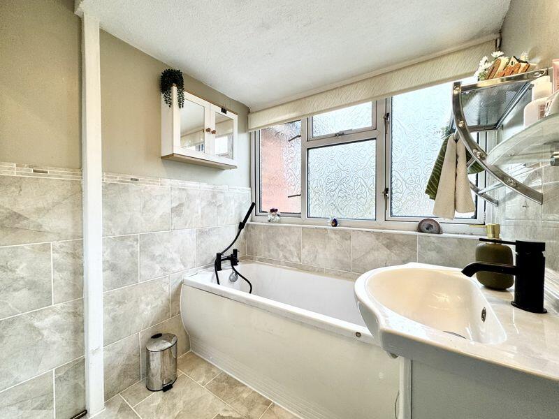 Additional image 16 of Jerrard Drive, Sutton Coldfield