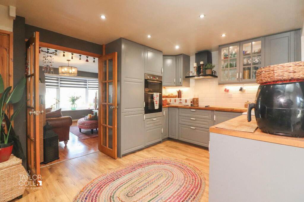 Additional image 10 of Chaytor Road, Polesworth