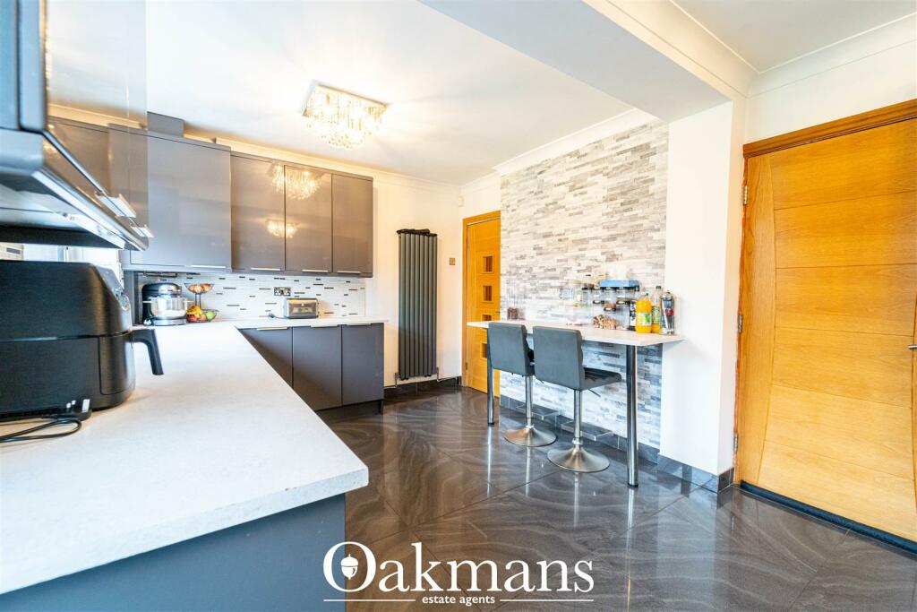 Additional image 12 of Kingsway, Oldbury