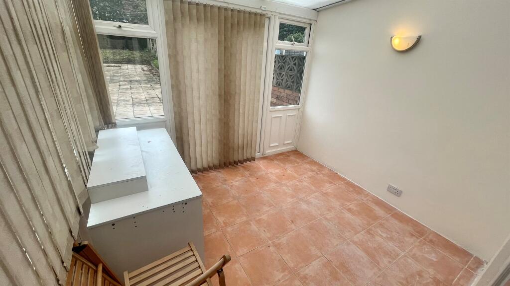 Additional image 6 of Perry Wood Road, Birmingham