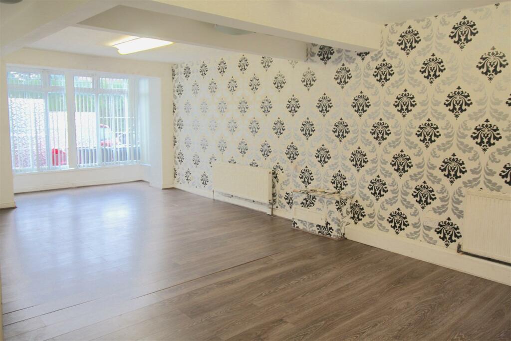 Additional image 4 of Repton Road, Birmingham