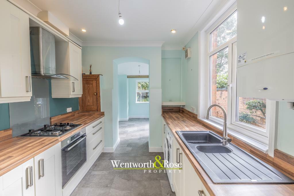 Additional image 15 of Herbert Road, Bearwood, Birmingham, B67 5DD