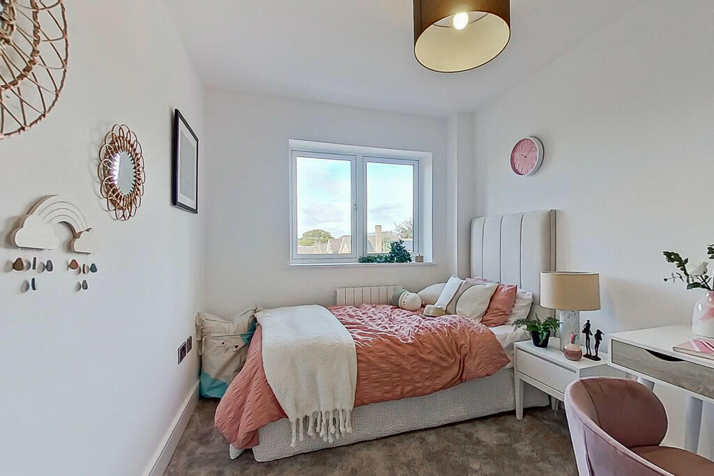 Additional image 30 of Royal Gardens, Sutton Coldfield