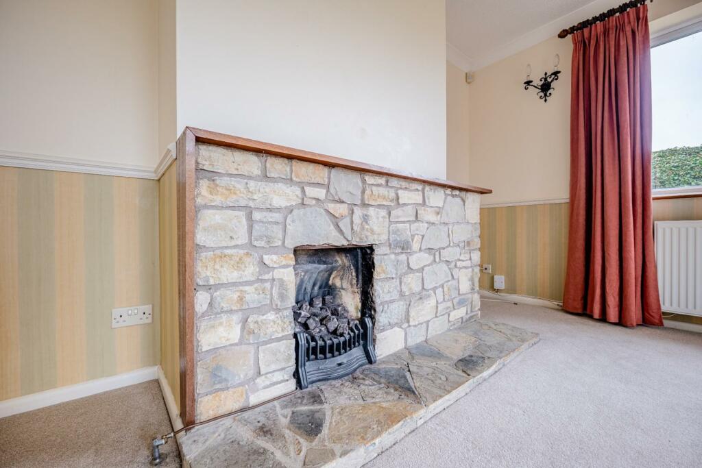 Additional image 7 of Lansdown Lane, Bath