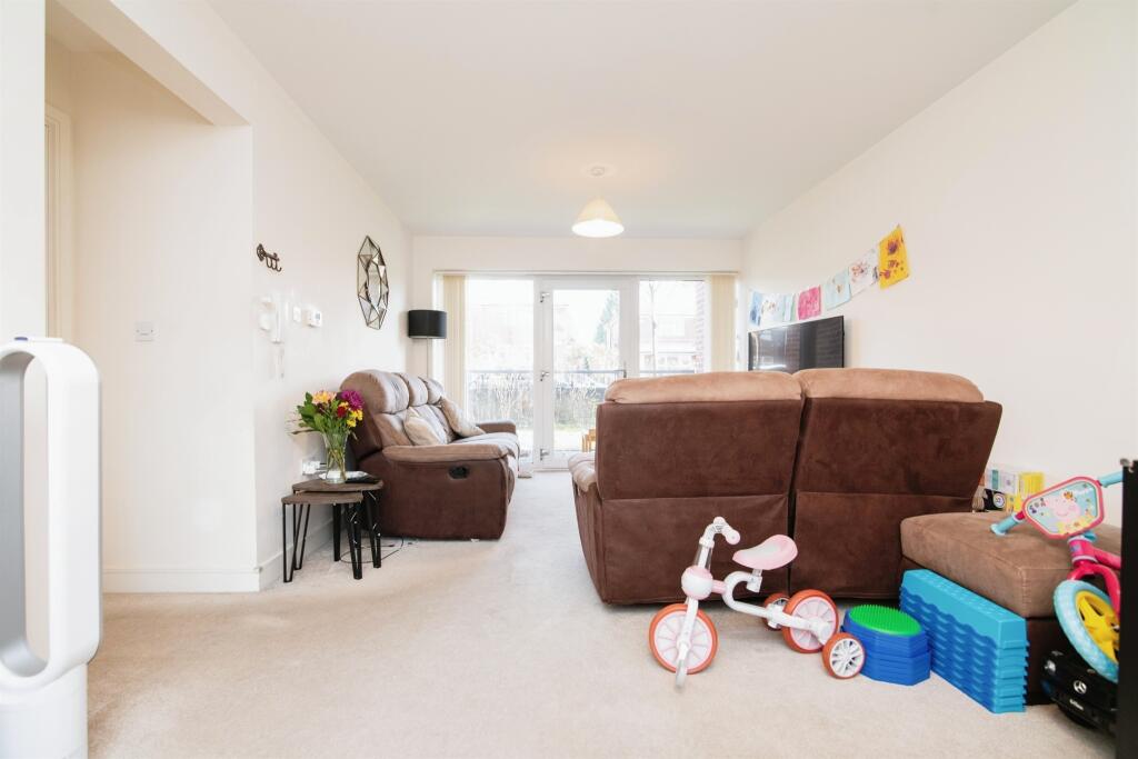 Additional image 7 of Claypit Lane, West Bromwich