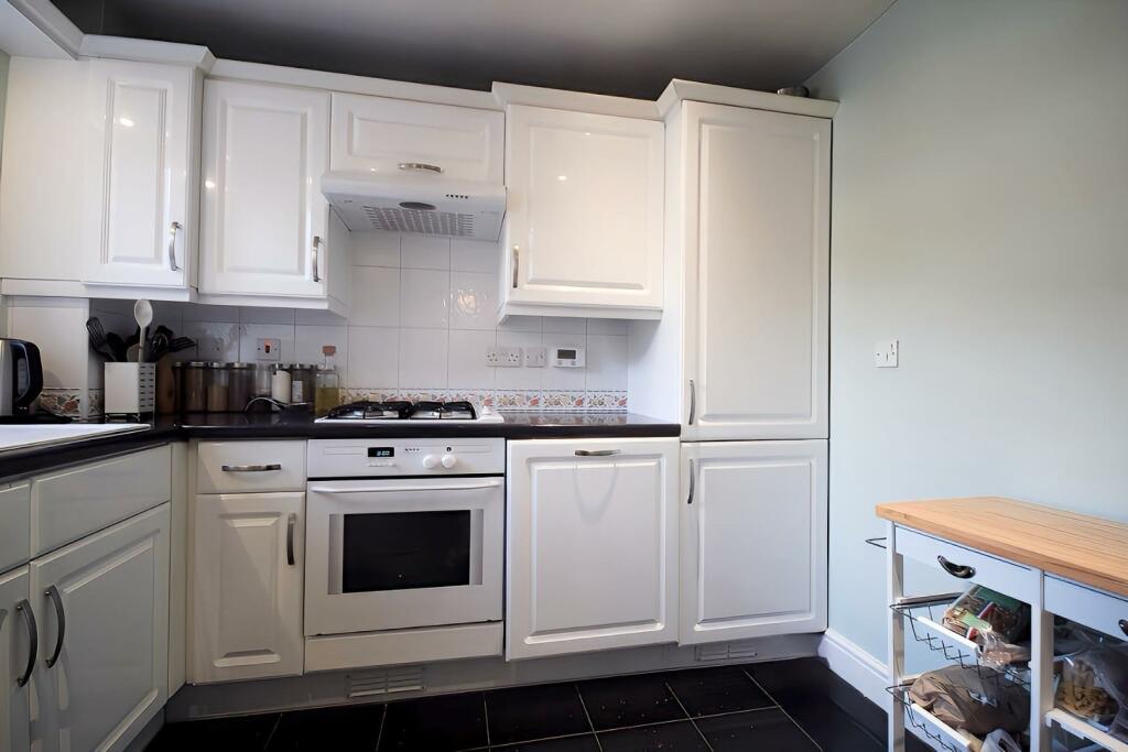 Additional image 5 of Horsley Road, Sutton Coldfield