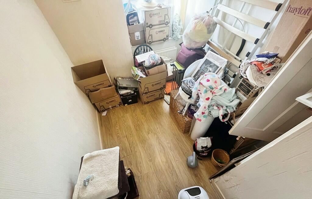 Additional image 10 of Leighton Close, Great Barr