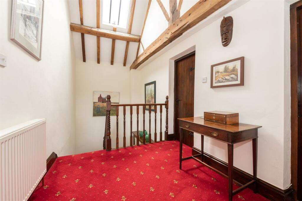 Additional image 18 of Lutley Lane, Halesowen