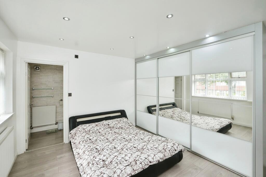 Additional image 10 of Radstock Avenue, Birmingham, B36