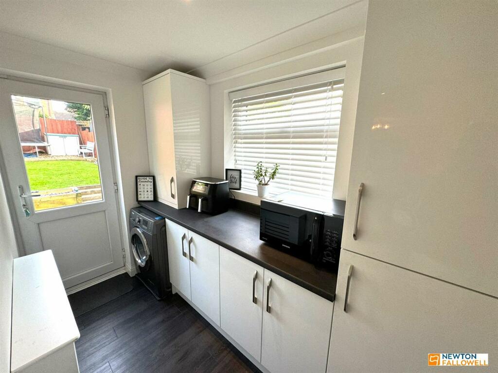 Additional image 13 of Bishops Way, Sutton Coldfield