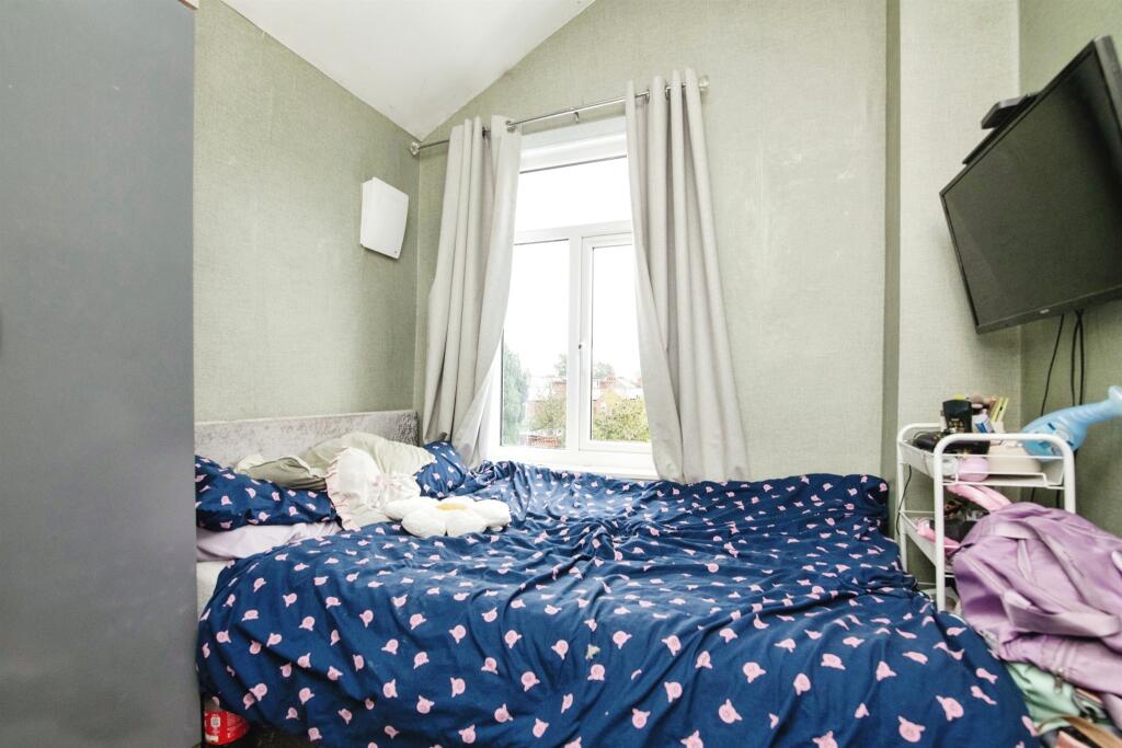 Additional image 11 of Abbey Road, SMETHWICK