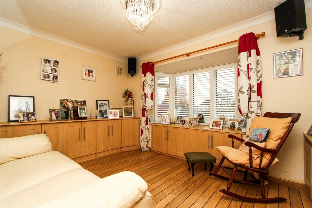 Additional image 13 of Brentnall Drive, Four Oaks, B75