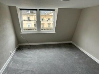 Additional image 8 of Paragon, Bath, Somerset, BA1