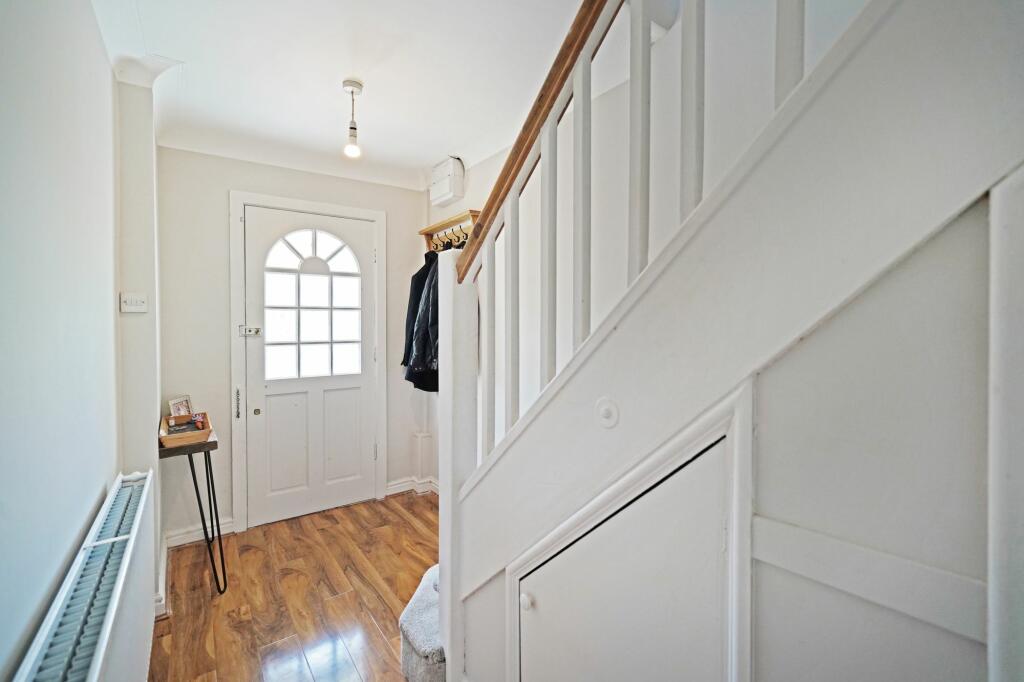 Additional image 9 of Widney Road, Bentley Heath, B93