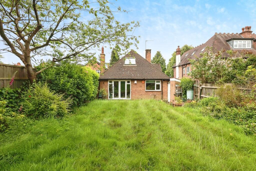 Additional image 12 of Mayfield Road, Wylde Green, Sutton Coldfield