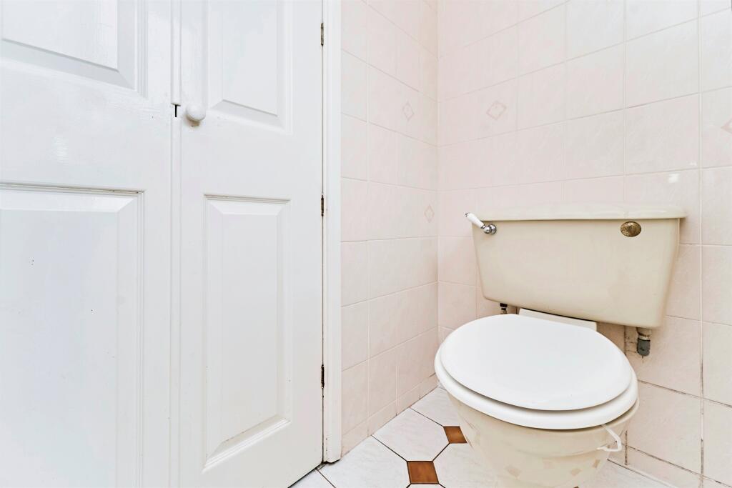 Additional image 14 of Oakham Road, Tividale, Oldbury