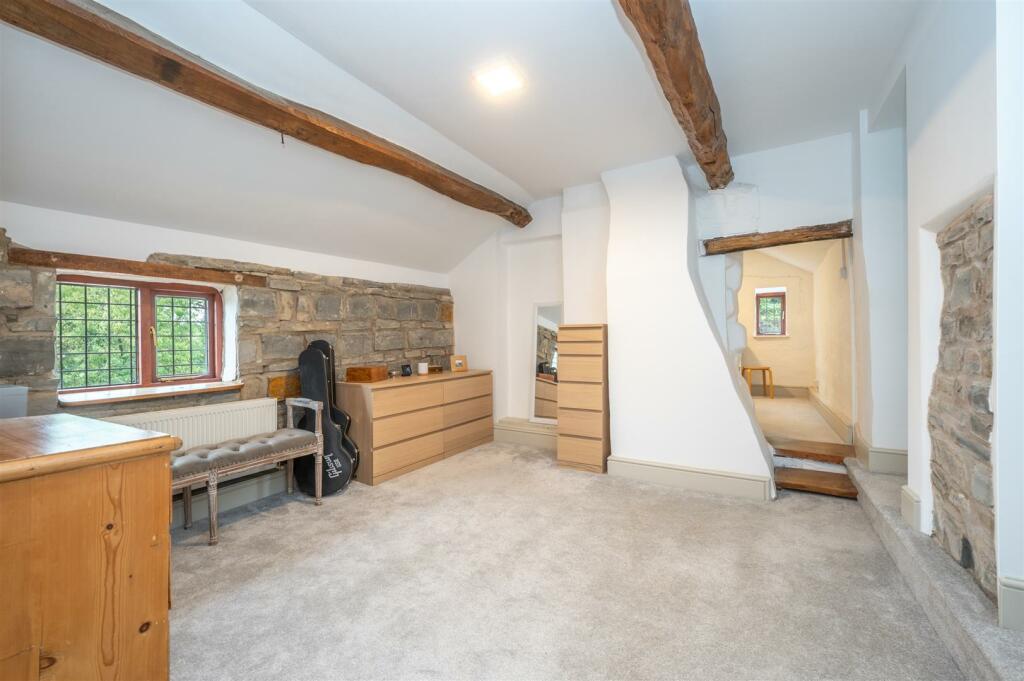 Additional image 17 of Stratford Road, Bidford-On-Avon, Alcester