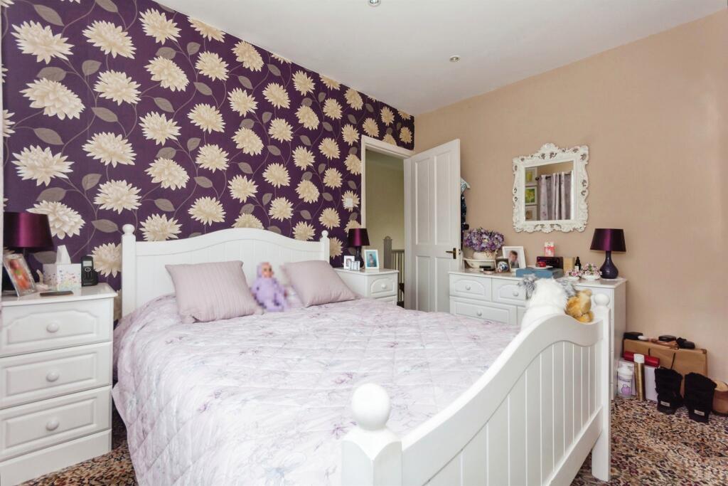 Additional image 8 of Woodgreen Road, Oldbury