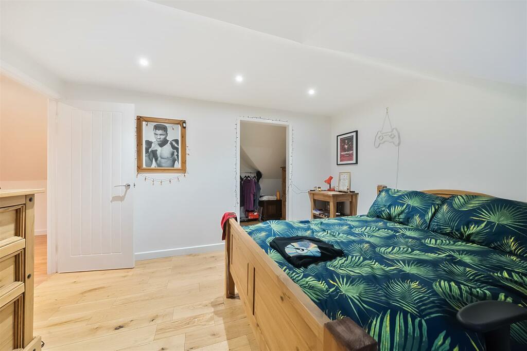 Additional image 10 of Gare Hill, Trudoxhill