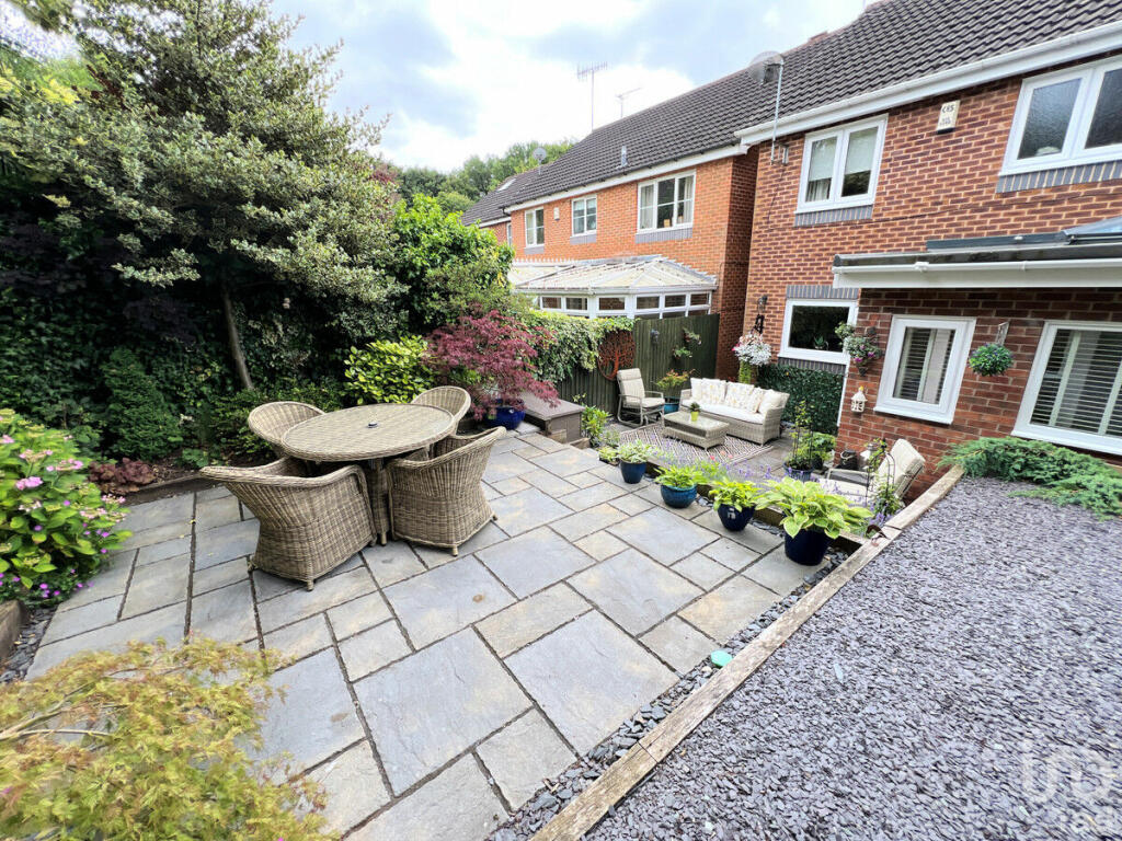 Additional image 29 of Bishops Walk, Cradley Heath, B64