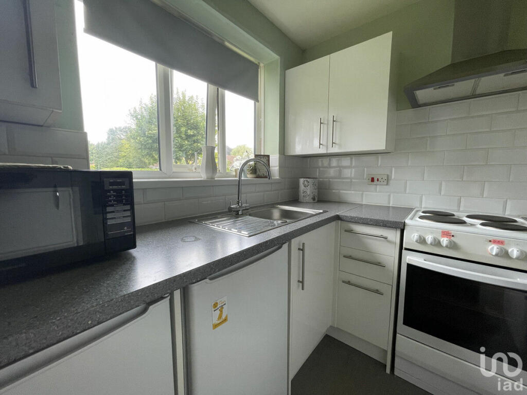 Additional image 17 of Portershill Drive, Shirley, B90