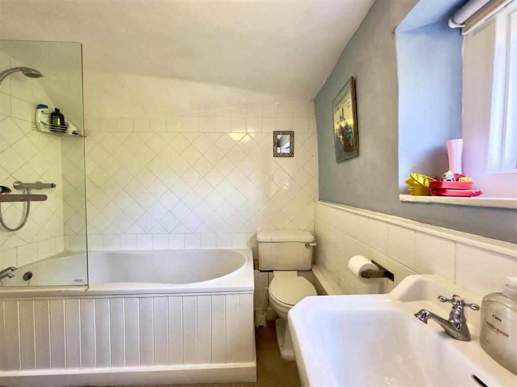 Additional image 14 of Bath Road, Beckington, Frome