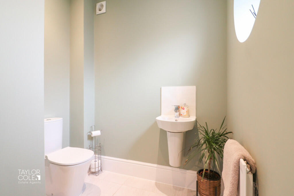 Additional image 15 of Florence Drive, Amington